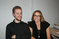 2013 Tropenvrienden (33).jpg